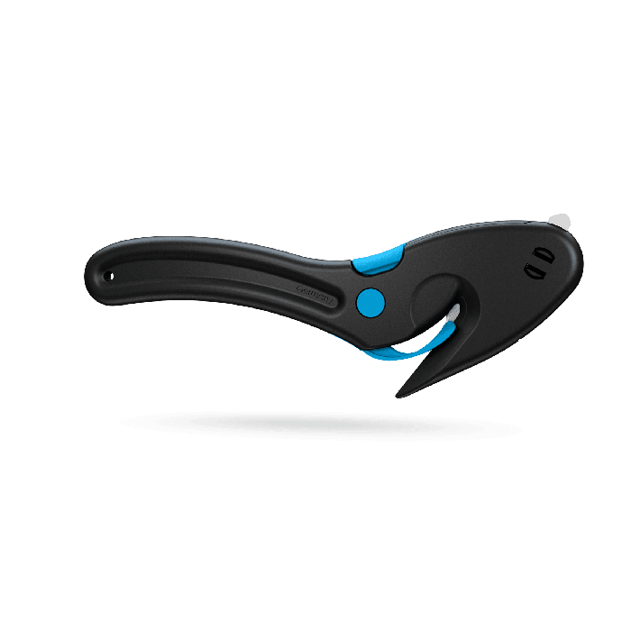 RIPACK SafeKnife