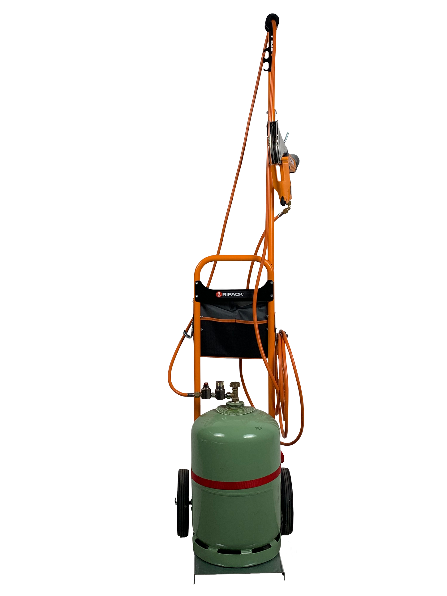 Ripack® 3000 Mobility Kit