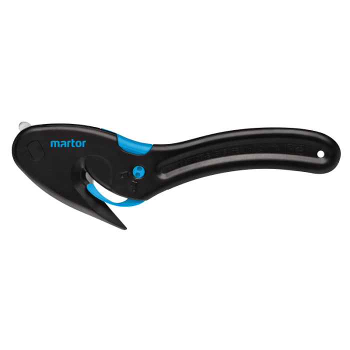 RIPACK SafeKnife