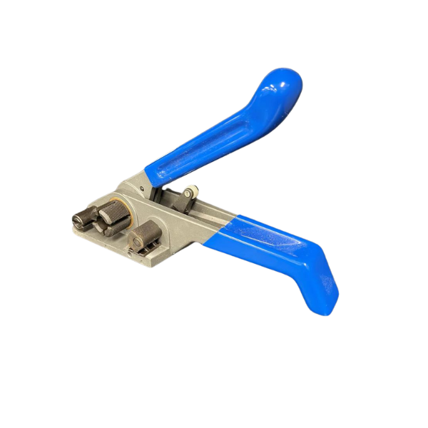 19mm Heavy Duty Strapping Tensioner