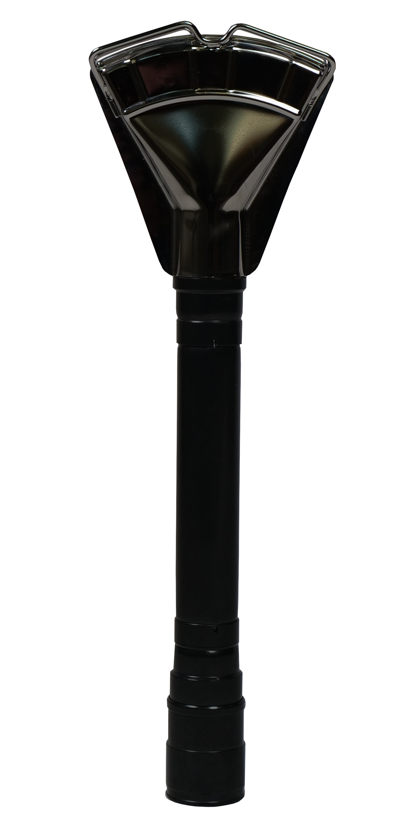 Ripack: Extension S 99