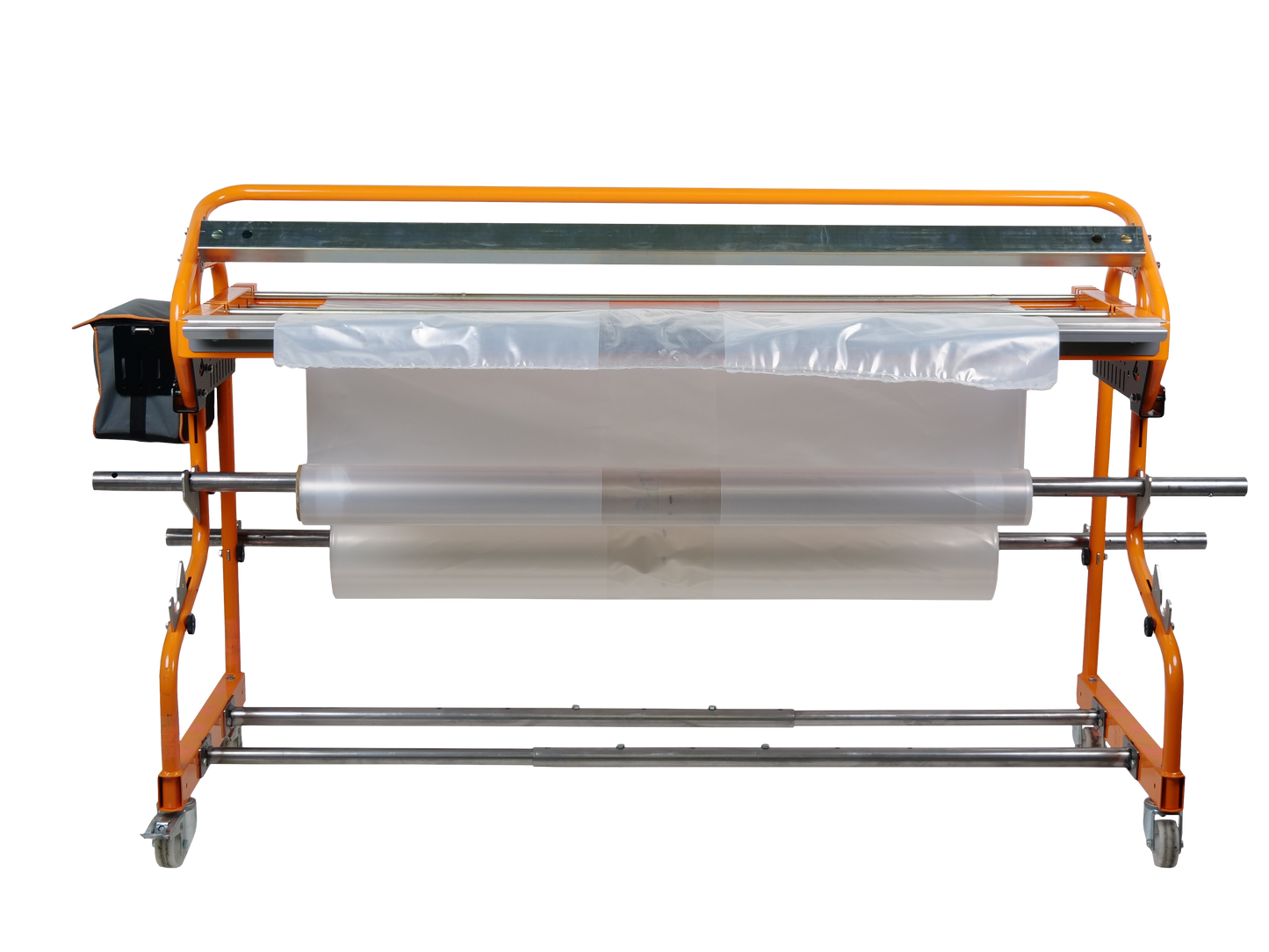 Ripack® Multicover 955 Manual Sealer