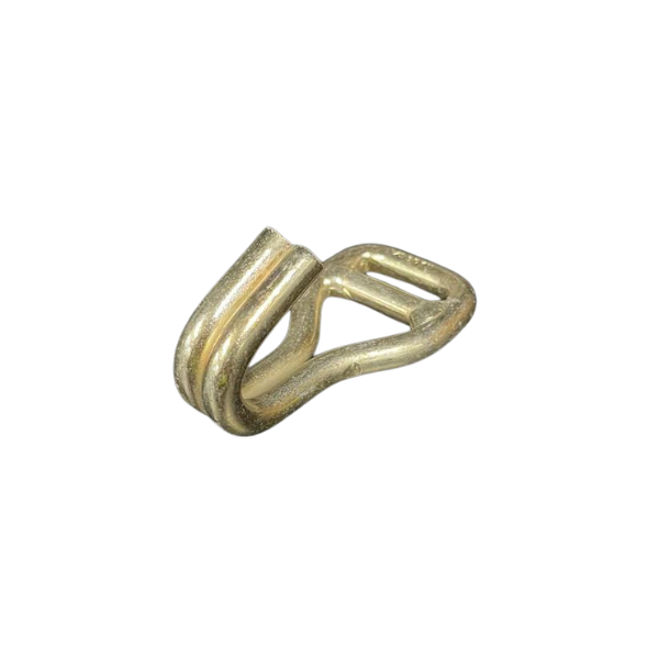 32mm J-Hooks 3000kgs-30