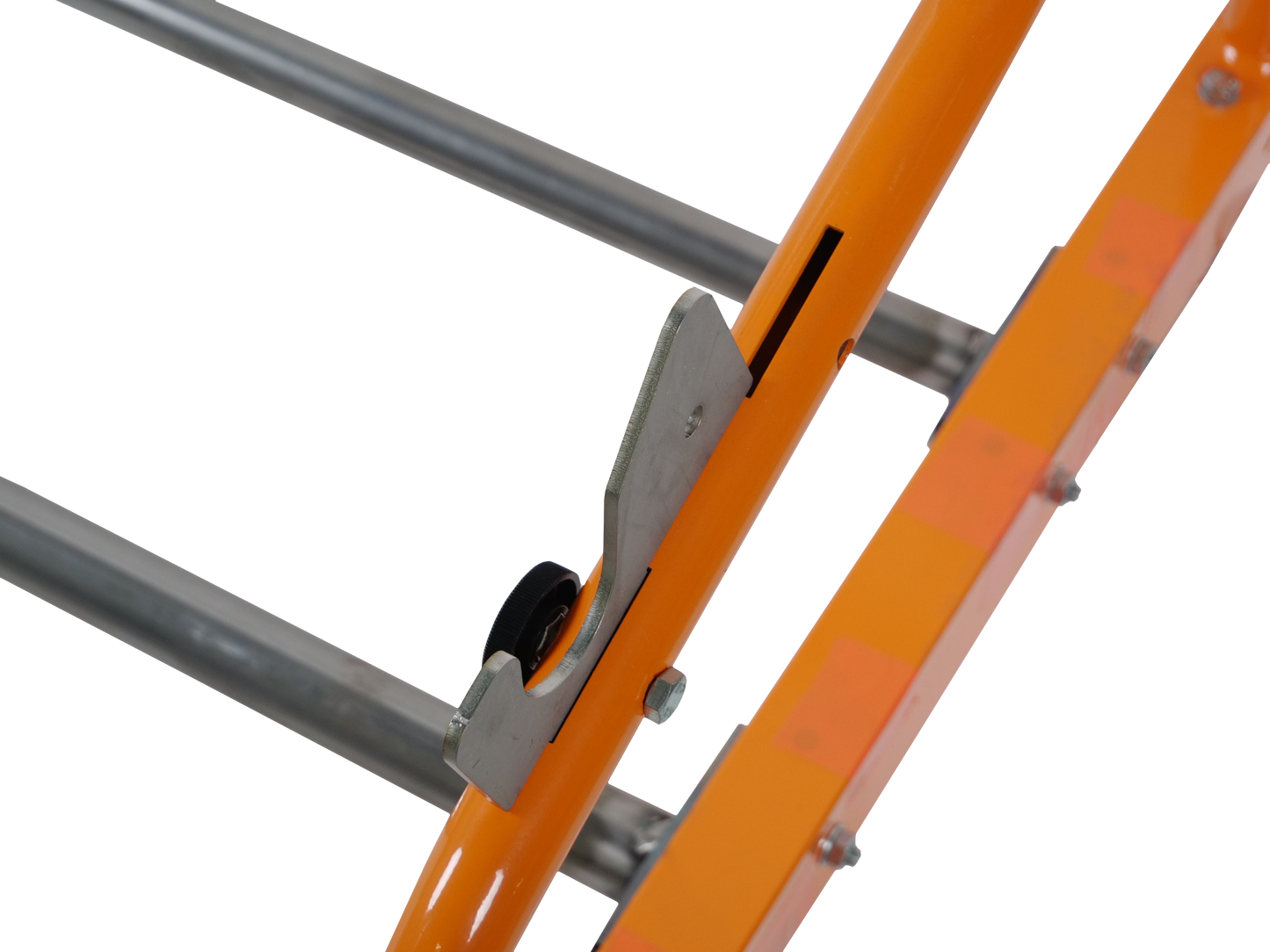 Ripack® Multicover 935 Film Dispenser