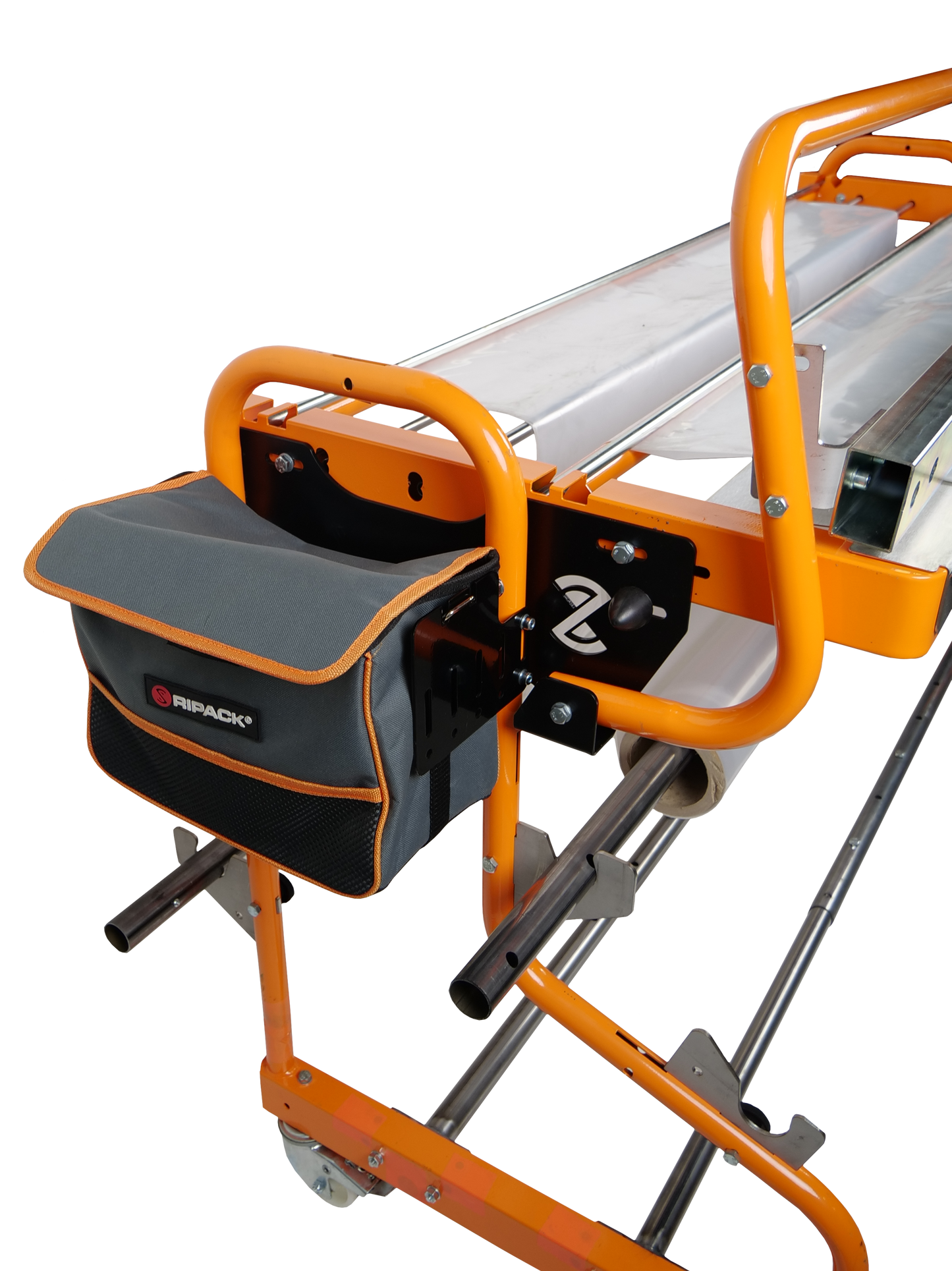 Ripack® Multicover 955 Manual Sealer