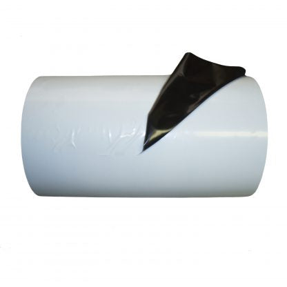 Dr Shrink Anti Chafe Tape 72mm (305m)