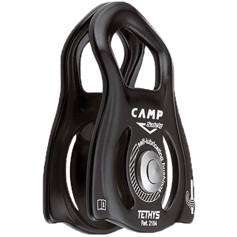 215403 - Pulley
