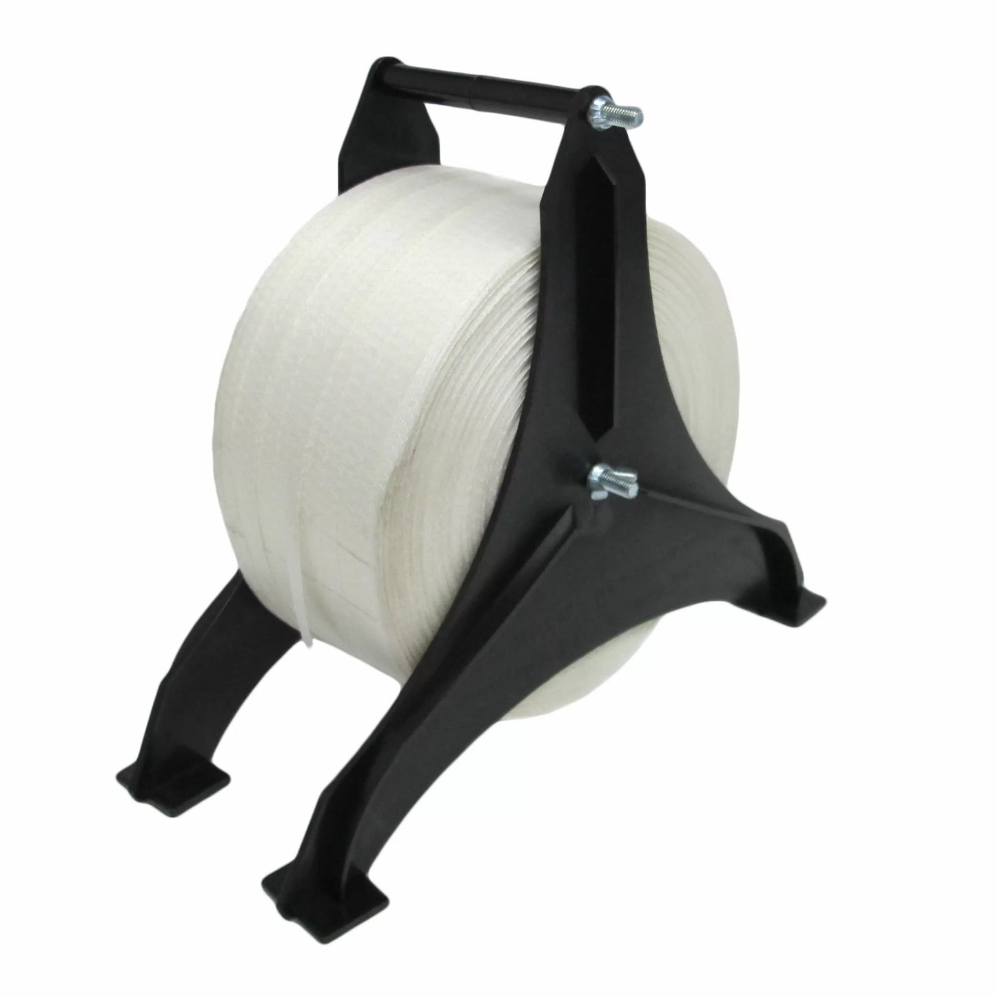 Dr Shrink Strapping Dispenser