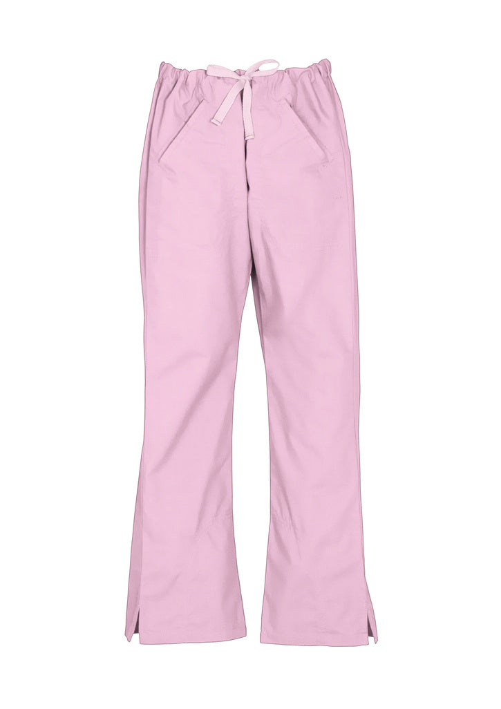 Womens Classic Scrub Pant H10620 XXS / Pewter