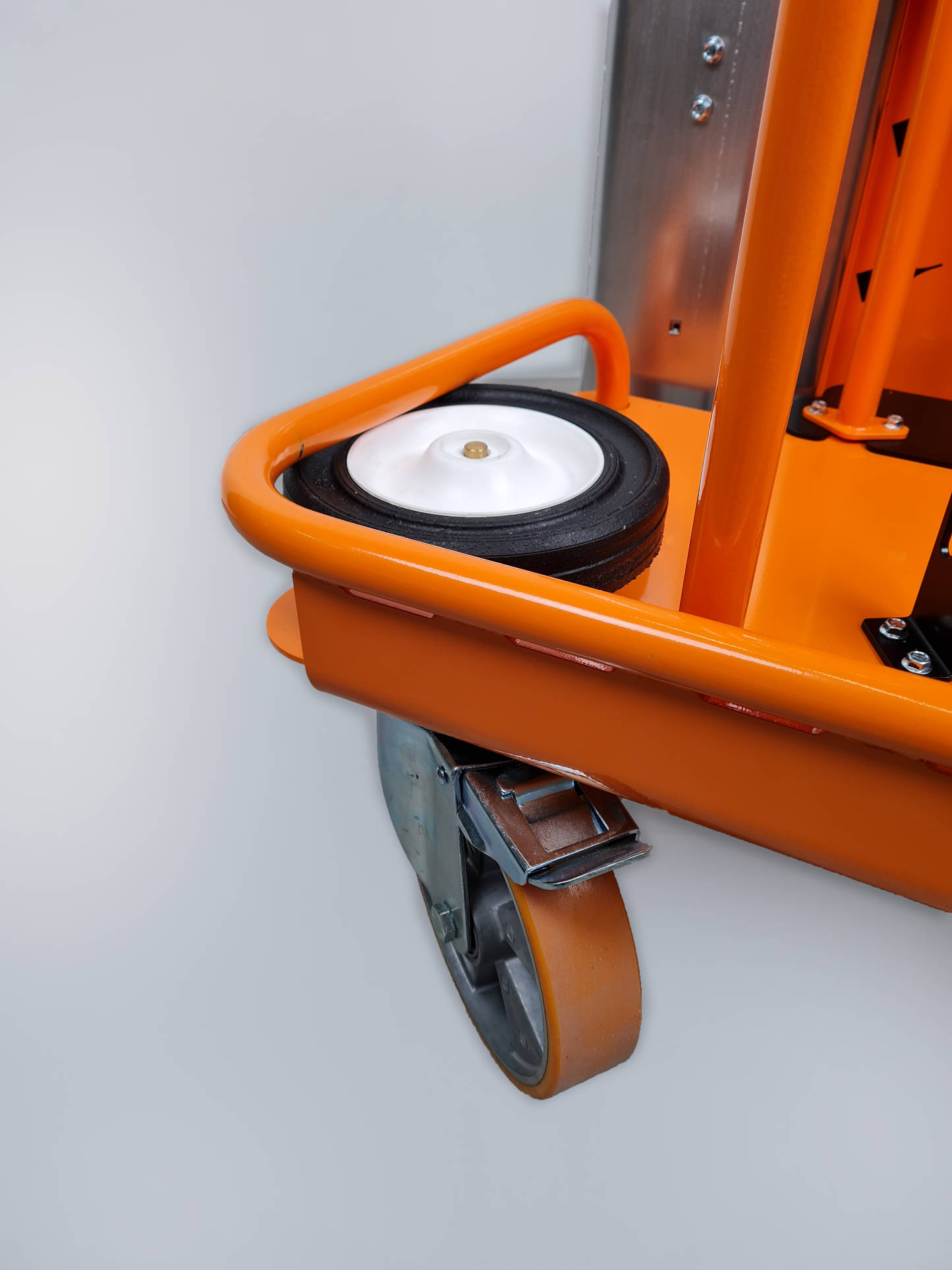 Ripack: Turbopack 3200mm