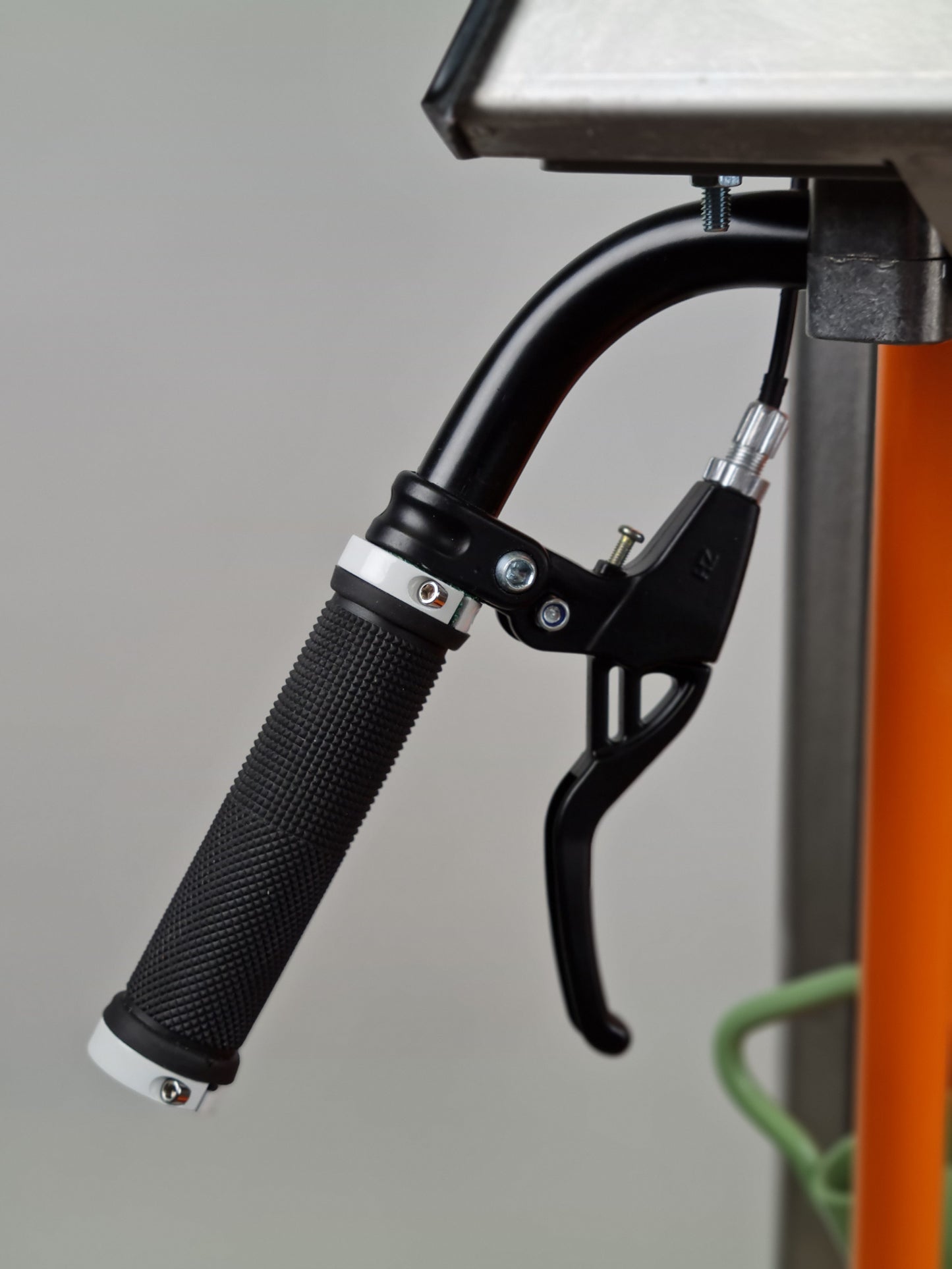 Ripack: Turbopack 3200mm