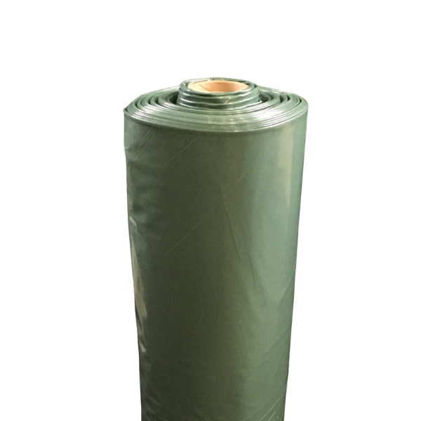 Corrosion Inhibitor Film 6m x 30m 150μm
