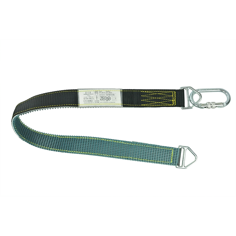 ALP00W1/014 - Anchor strap