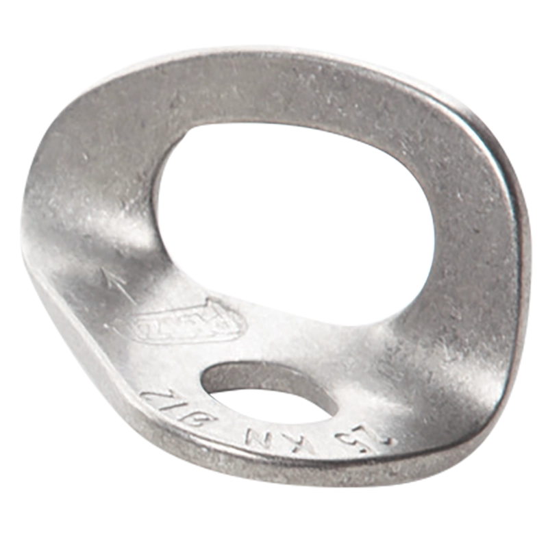 AOD0M10 - Single direction fixed anchor