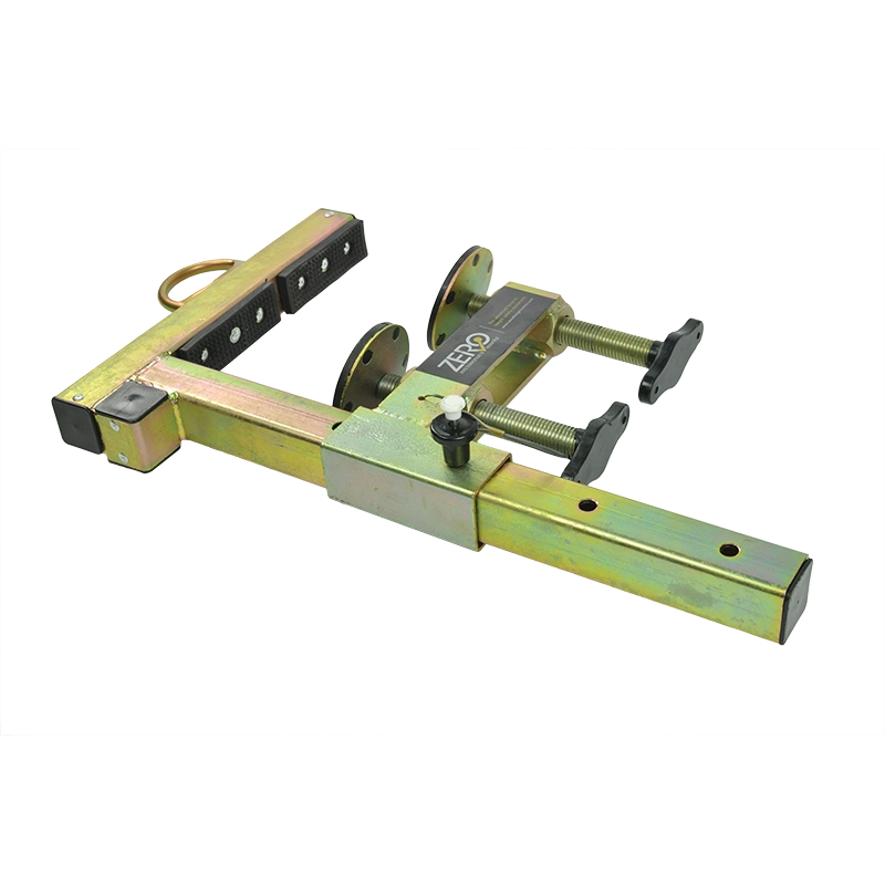 APC00XM - Precast concrete panel parapet anchor
