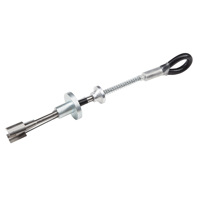 ATC000M - Temporary concrete anchor