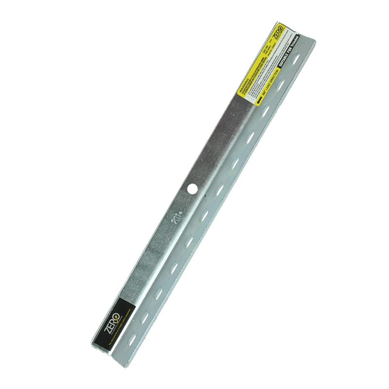 ATD000M - Diversionary anchor plate