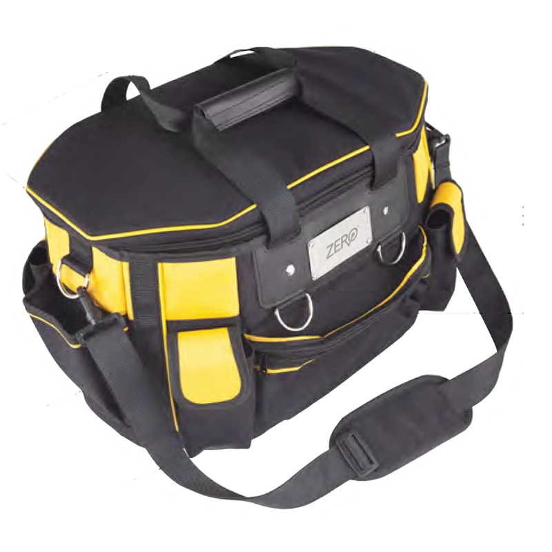 BXTC300 - Tool case