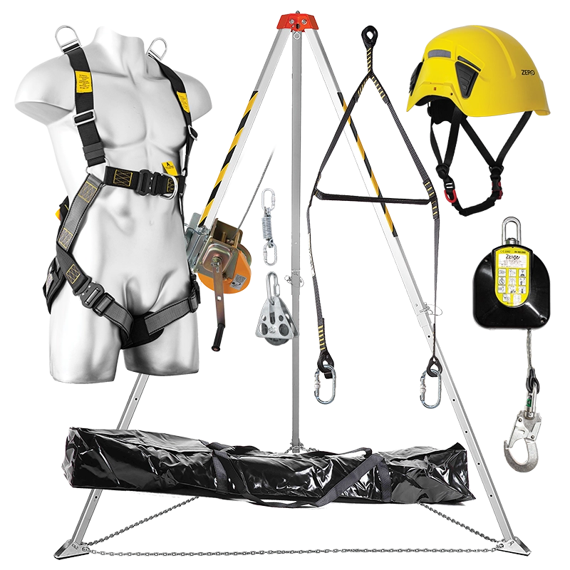 ABYSS 98031508371 kit
