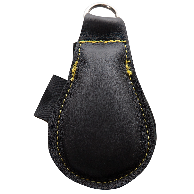 RCZ081 - Treetops throw bag