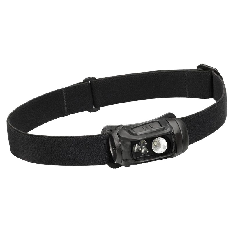 RMX150PROBK - Headlamp