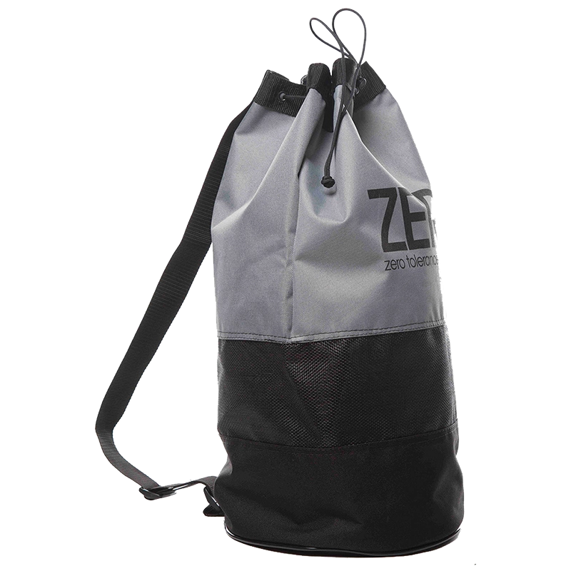 ZKB - Ventilated kit bag