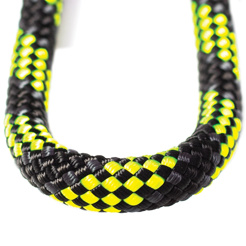 TACTIX 11mm Kernmantle static rope (price per metre)