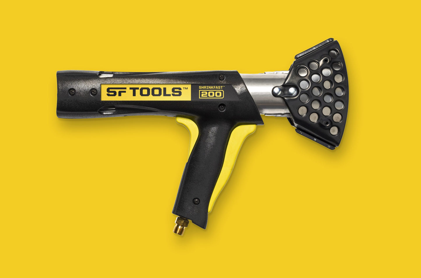 Shrinkfast 200™ Heat Tool