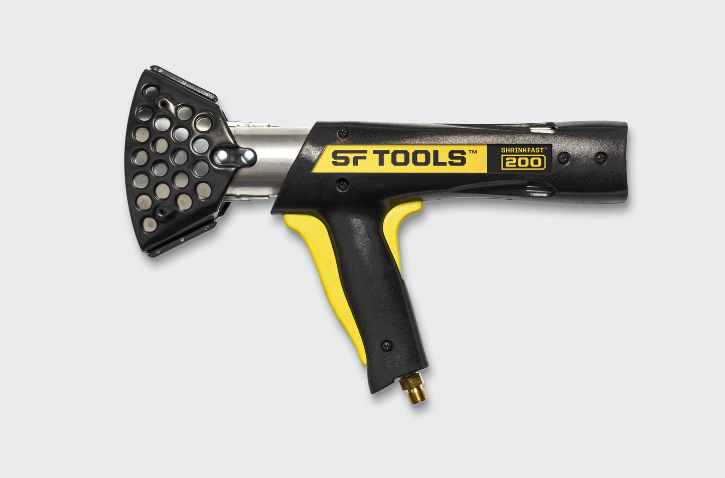 Shrinkfast 200™ Heat Tool