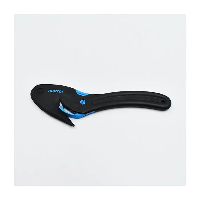 RIPACK SafeKnife