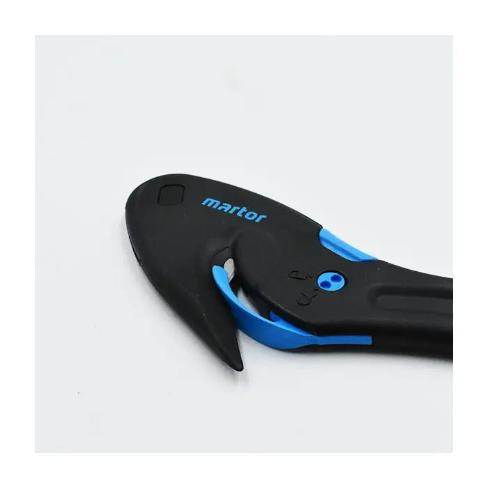 RIPACK SafeKnife