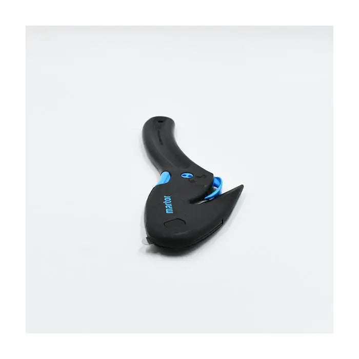 RIPACK SafeKnife