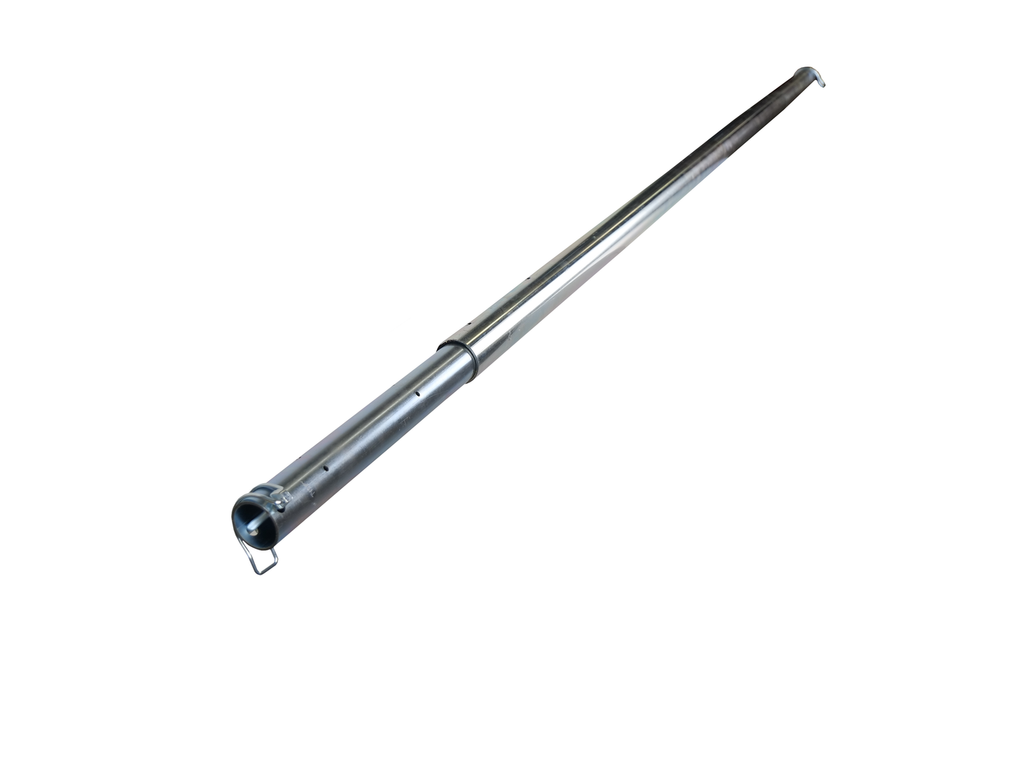 Ripack® Multicover 955 Manual Sealer