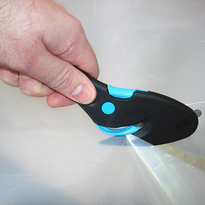 RIPACK SafeKnife