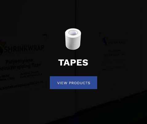tapes 1