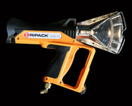 Ripack 3000 Heat Tool Kit