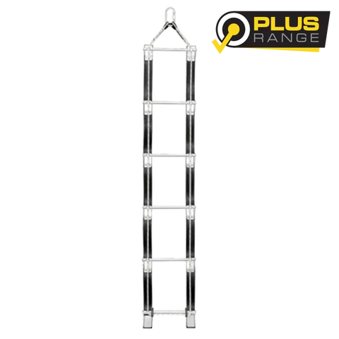  Ladders 