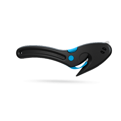 RIPACK SafeKnife