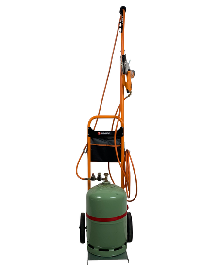 Ripack® 3000 Mobility Kit