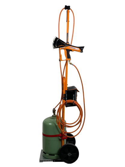 Ripack® 3000 Mobility Kit