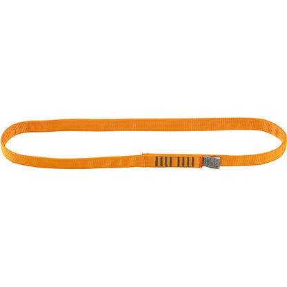 TRUCK LOOP High strength anchor loop 160CM 120CM