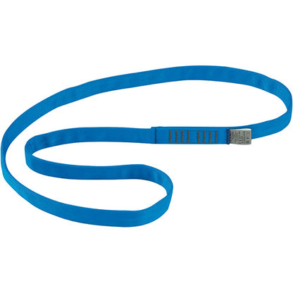 TRUCK LOOP High strength anchor loop 160CM 120CM