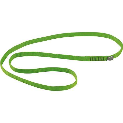 TRUCK LOOP High strength anchor loop 160CM 120CM