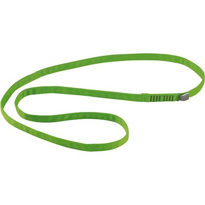 TRUCK LOOP High strength anchor loop 160CM 120CM
