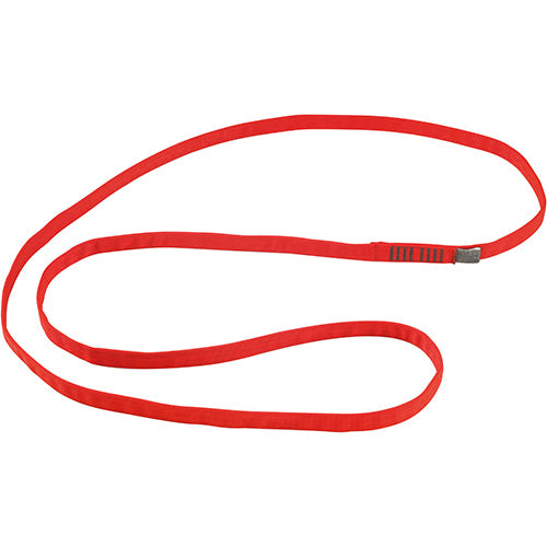 TRUCK LOOP High strength anchor loop 160CM 120CM