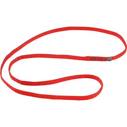 TRUCK LOOP High strength anchor loop 160CM 120CM