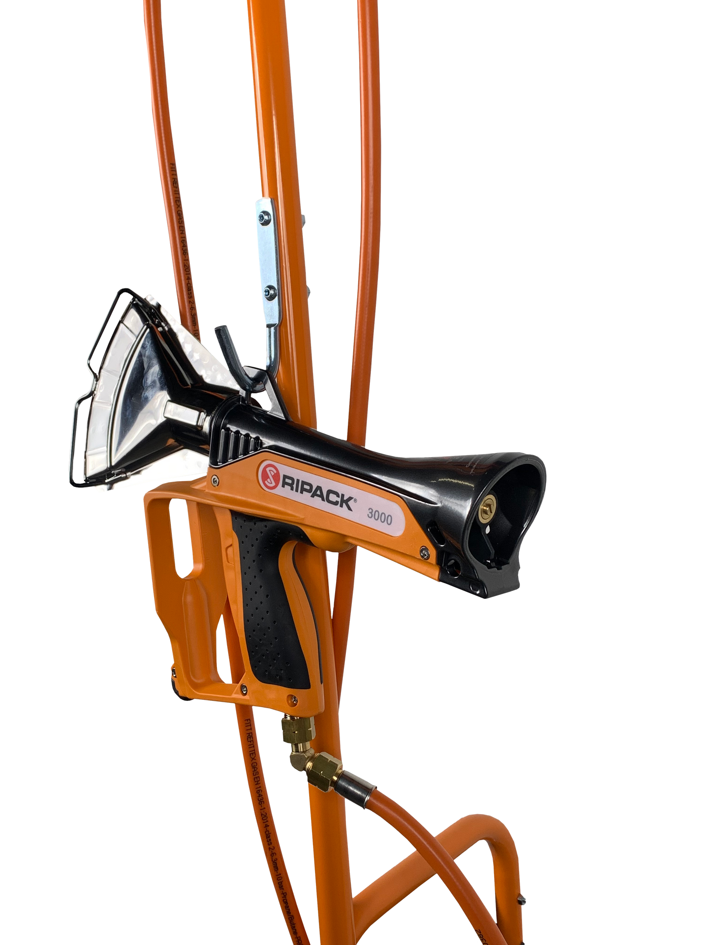 Ripack® 3000 Mobility Kit