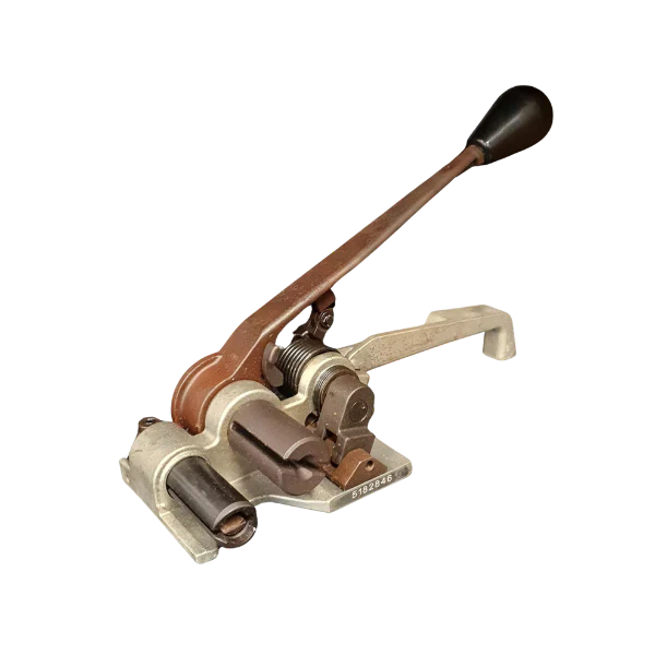 40mm Lashing Tensioner