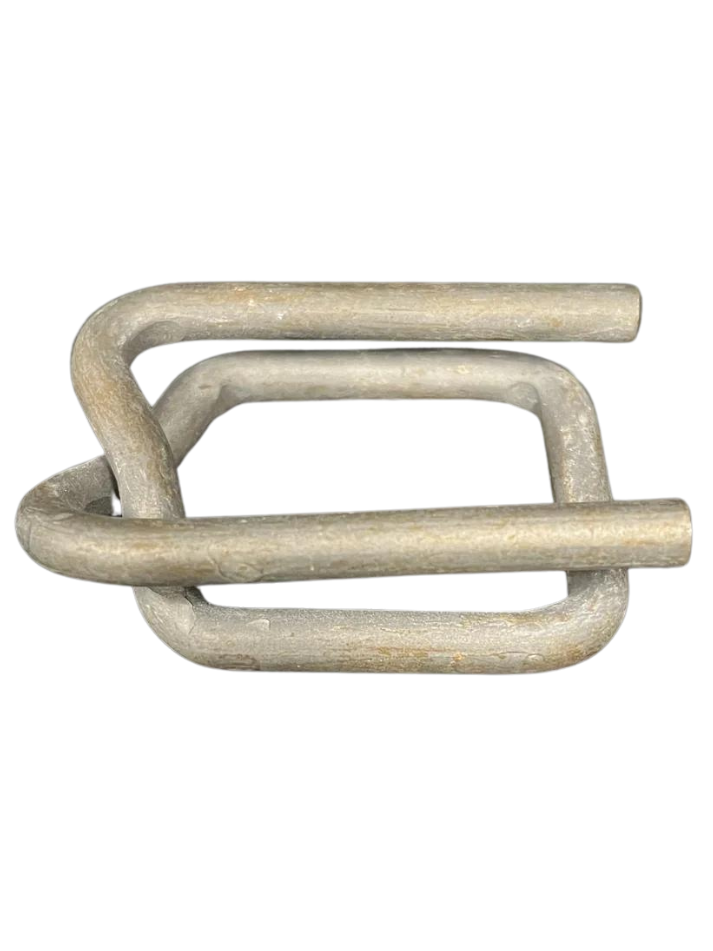 32mm Lashing Buckles