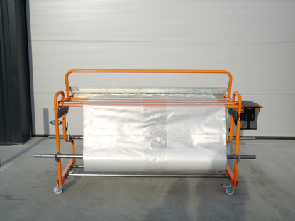 Ripack® Multicover 955 Manual Sealer